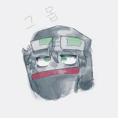 Profile image of ThatMob