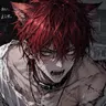Profile image of カン_イチェ