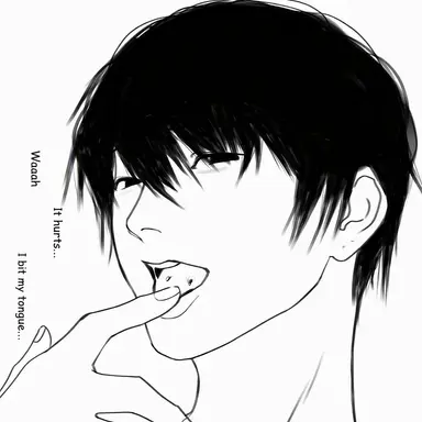 Profile image of Minato Sena