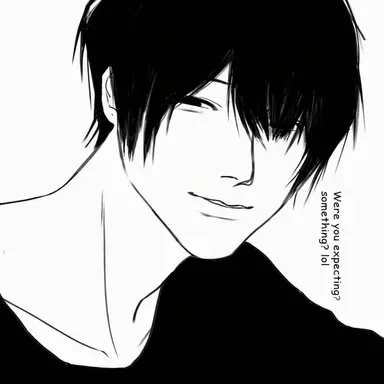 Profile image of Minato Sena