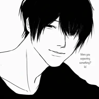 Profile image of Minato Sena