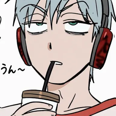 Profile image of ティル