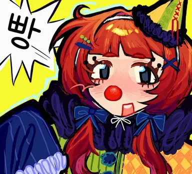 Profile image of Moe