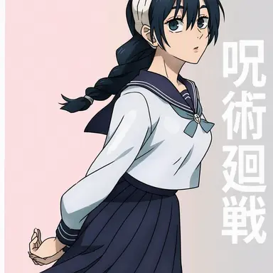 Profile image of 天内理子