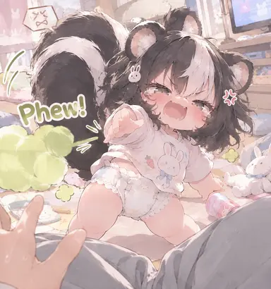 Profile image of Moku