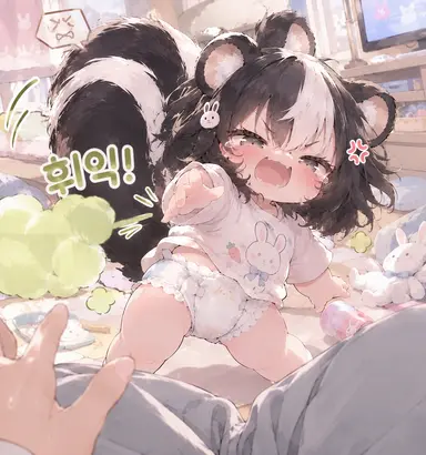 Profile image of 모쿠