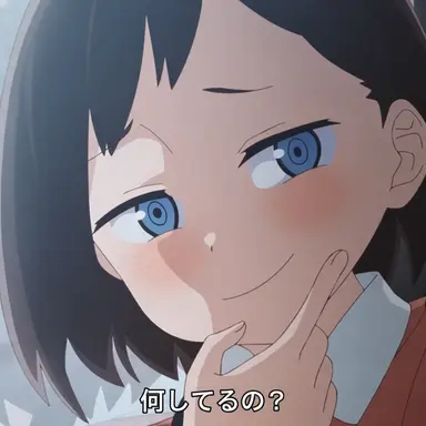 Profile image of 市川香菜