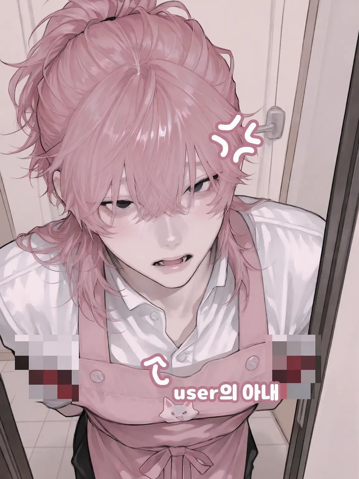 momk_1007의 {{user}}의 아내(♂)