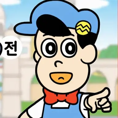 Profile image of 메이사쿠