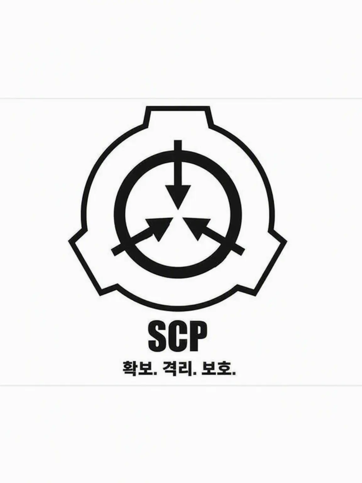 ZestyJoy4832의 SCP 재단