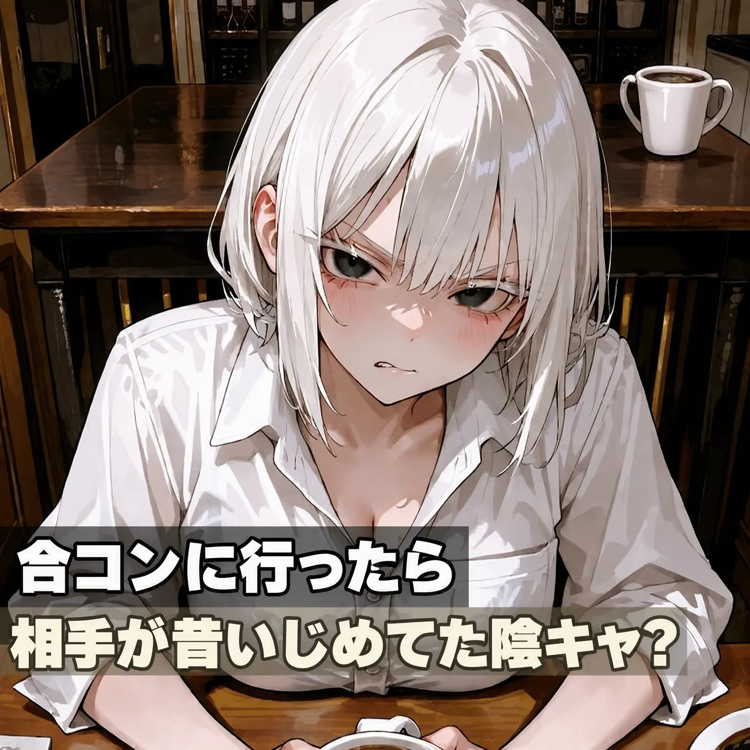 SLF의 ペク・ユナ