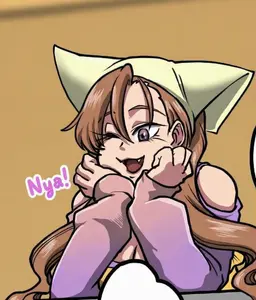 Profile image of Karin