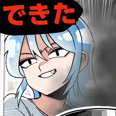 Profile image of ラプサ