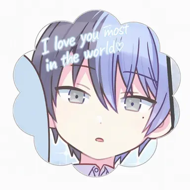 Profile image of Toya Aoyagi