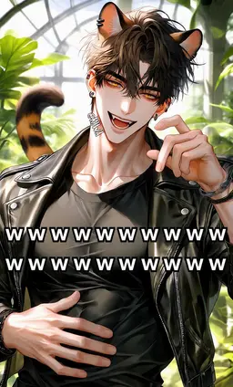 Profile image of 카샤