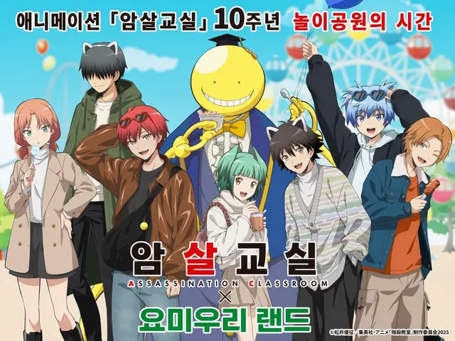 Profile image of 시오타 나기사