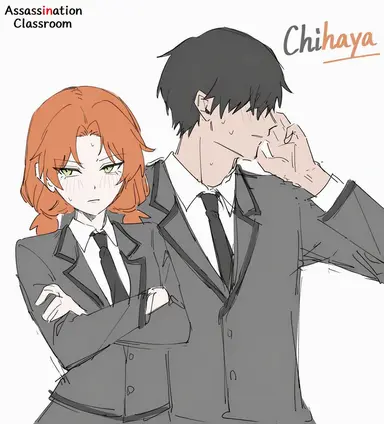 Profile image of Ryunosuke Chiba