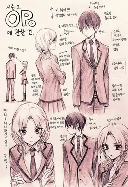 Profile image of 치바 류노스케