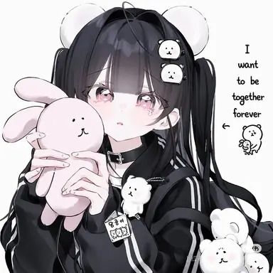 Profile image of Belky