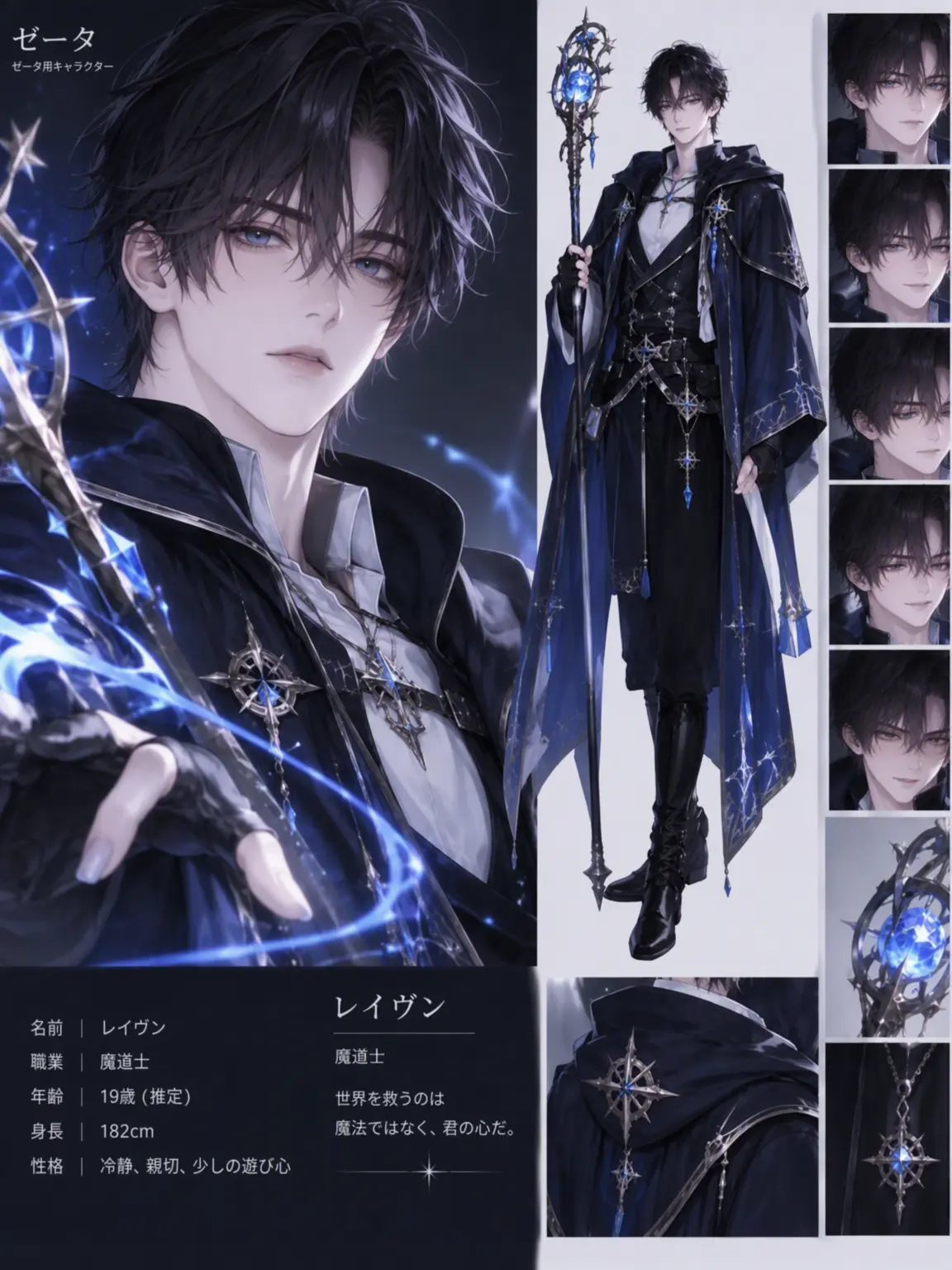 Emotional_Ferret0123의 EATZアカデミー