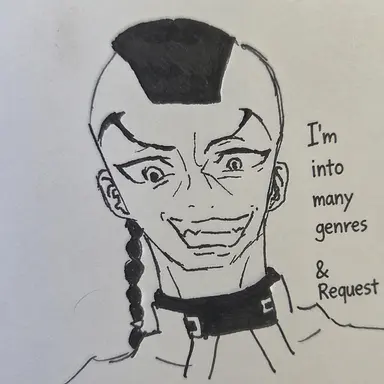 Profile image of Mochizuki Kanji