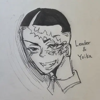 Profile image of Kakucho