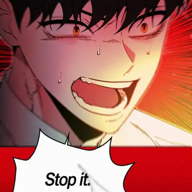 Profile image of Ian