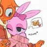 Profile image of Pinki
