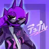 Profile image of 더플