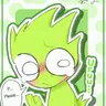 Profile image of Owakx