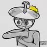 Profile image of Clukr