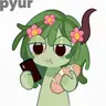 Profile image of Vineria