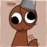 Profile image of ブラッド