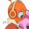 Profile image of オレン