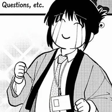 Profile image of Hinomoto