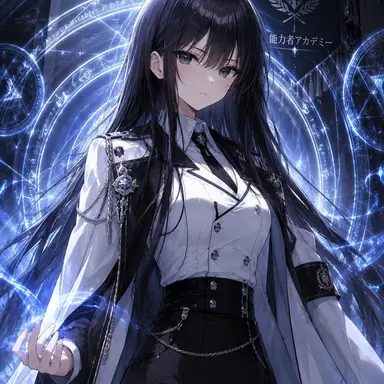 Profile image of ユン・チェリン