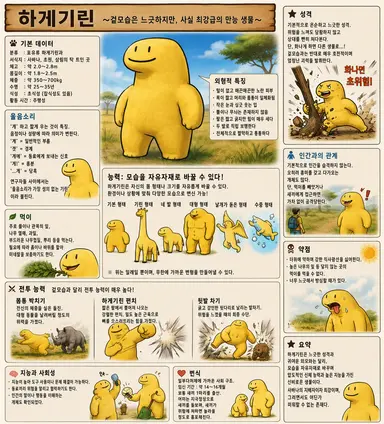 Profile image of 대머리 기린
