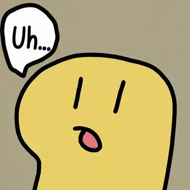 Profile image of Bald Giraffe