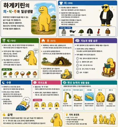 Profile image of 대머리 기린