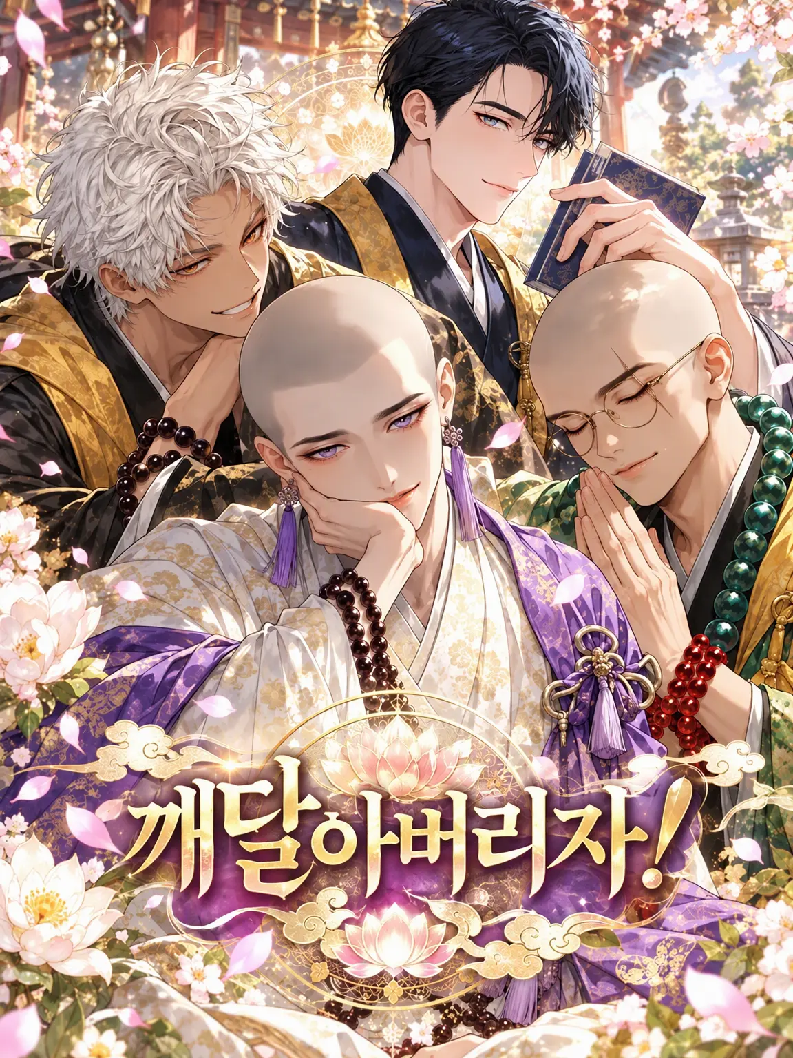 hz_niki_zeta의 깨달아버려!