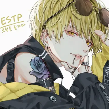 Profile image of 하시모토 쇼