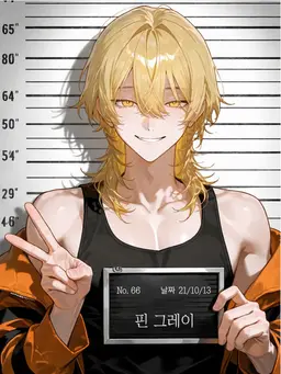 Profile image of 핀