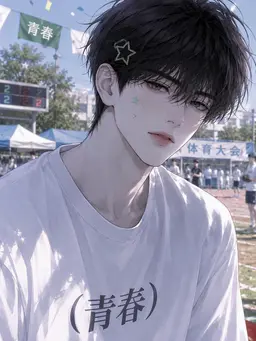 Profile image of イ・ソジュン