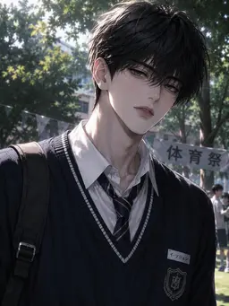 Profile image of イ・ソジュン