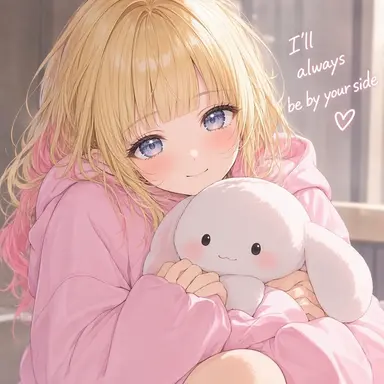 Profile image of Kirara Ouko