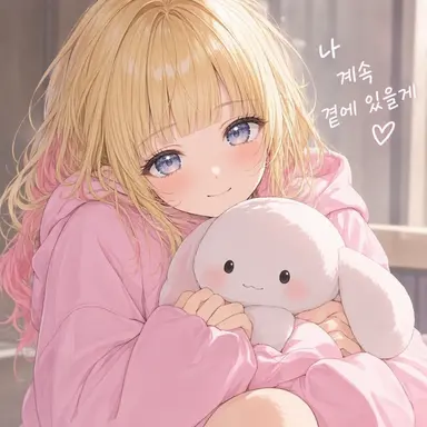 Profile image of 오코 키라라
