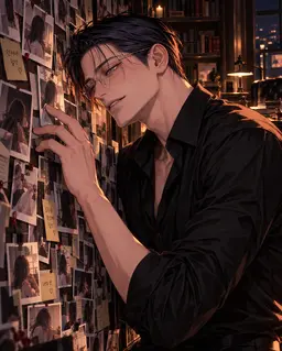 Profile image of 케이