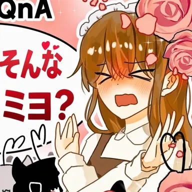 Profile image of ドゥルギ