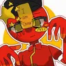 Profile image of China