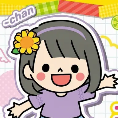 Profile image of Ma-chan